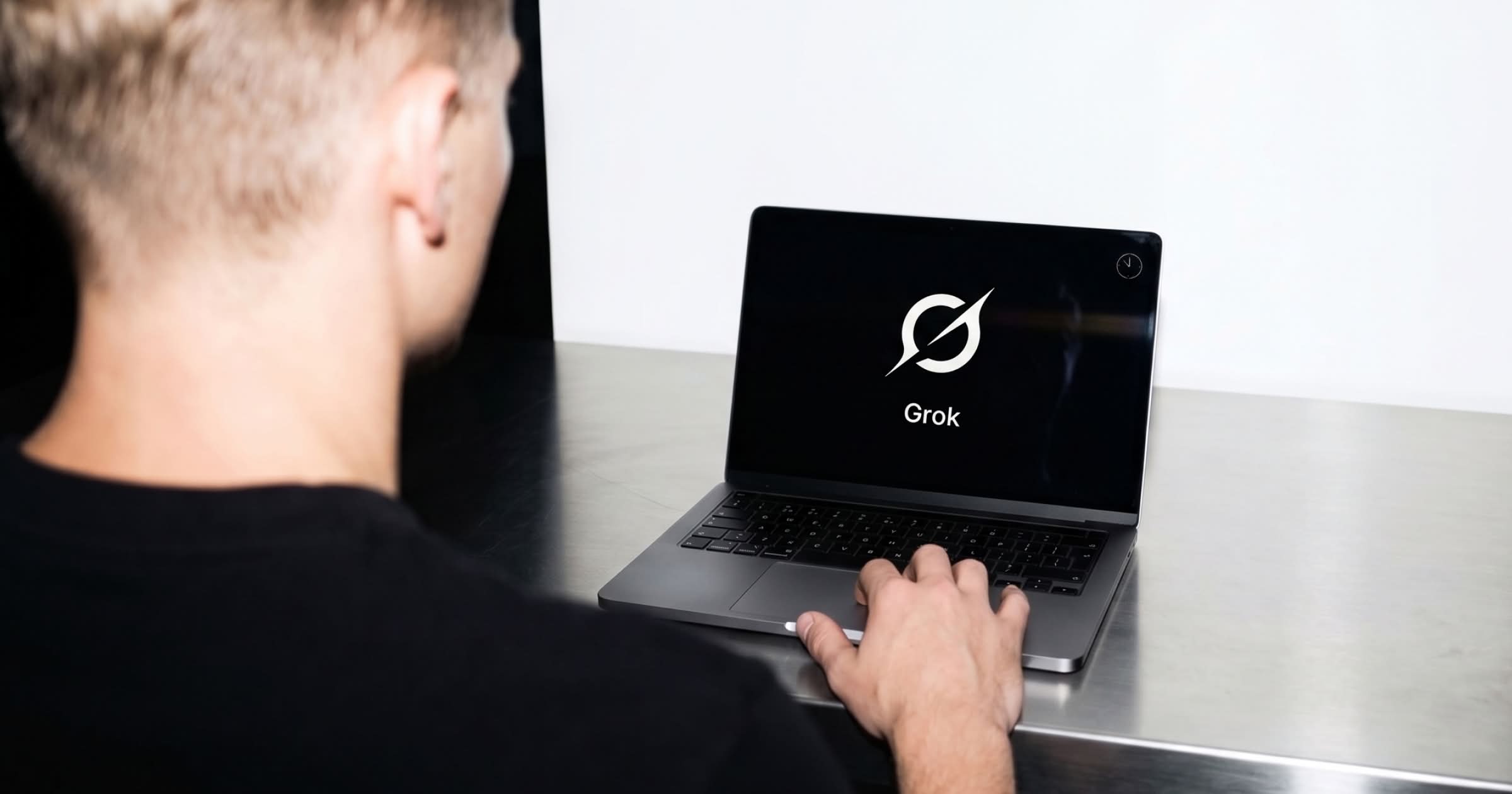 Grok Bot — автономные ИИ-агенты SpaceXAI