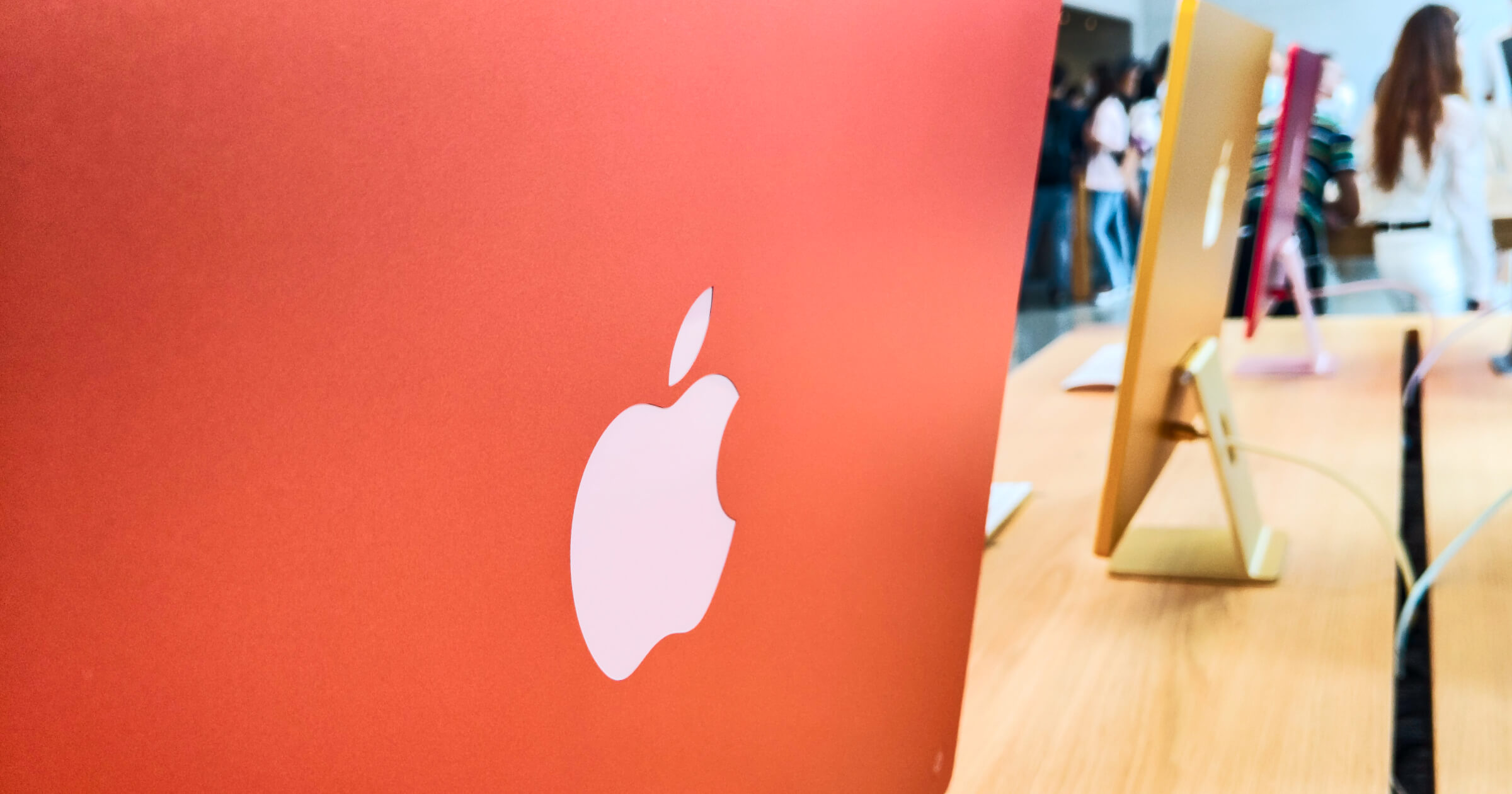 ИИ-модель Meta Muse Spark Open с 816 млрд параметров, запускаемая на двух Mac Studio