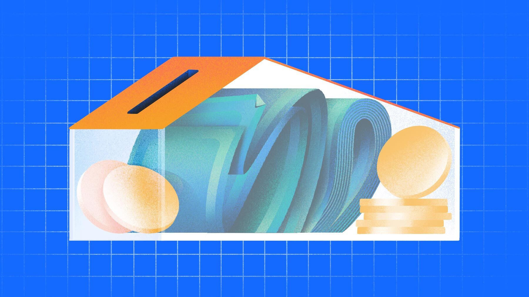 Брендан Уоллес, сооснователь, CEO и главный инвестиционный директор Fifth Wall