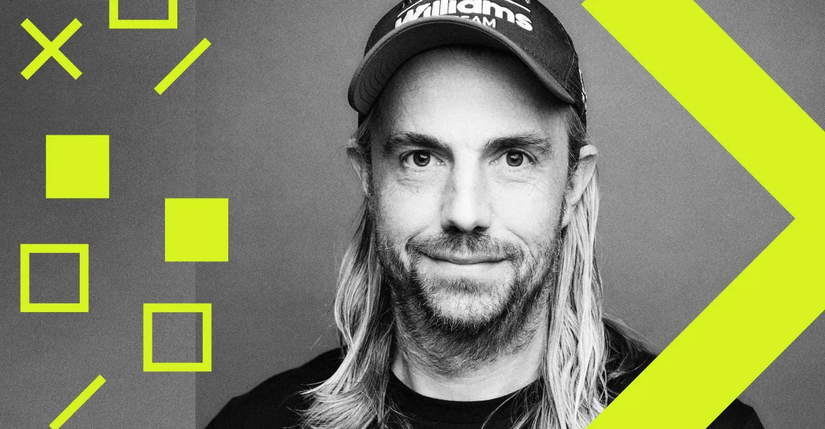 Майк Кэннон-Брукс, сооснователь и CEO Atlassian, в подкасте Decoder издания The Verge